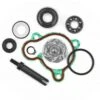 KIT REPARATION POMPE à EAU TNT 093608A -Magasin D'Accessoires Moto tnt 093608a 348481 01