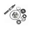 KIT REPARATION POMPE à EAU TNT 093609B 1 KIT REPARATION POMPE à EAU TNT 093609B -Magasin D'Accessoires Moto tnt 093609b 67584 01