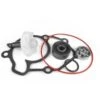KIT REPARATION POMPE à EAU TNT 093609D -Magasin D'Accessoires Moto tnt 093609d 67588 01