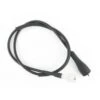 Câble D'odomètre TNT 164546 1 Câble D'odomètre TNT 164546 -Magasin D'Accessoires Moto tnt 164546 70565 01