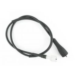Câble D'odomètre TNT 164546