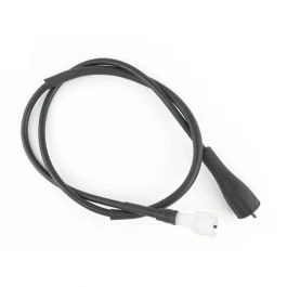 Câble D'odomètre TNT 164546 3 Câble D'odomètre TNT 164546