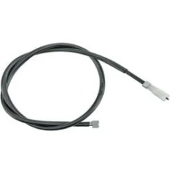 CâBLE D'ODOMèTRE TNT 164549E