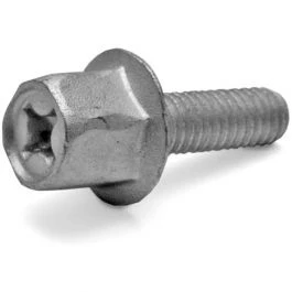 SYSTèME D'éCHAPPEMENT PIèCES TNT 170510 3 SYSTèME D'éCHAPPEMENT PIèCES TNT 170510