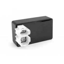 UNITé DE COMMANDE DE MOTO TNT 180022