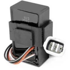 UNITé DE COMMANDE DE MOTO TNT 180022B