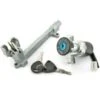 Kit De Verrou TNT 208222A -Magasin D'Accessoires Moto tnt 208222a 69842 01