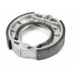 GARNITURES FREIN TNT 280231