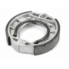 GARNITURES FREIN TNT 280231 3 GARNITURES FREIN TNT 280231