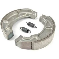 GARNITURES FREIN TNT 280625