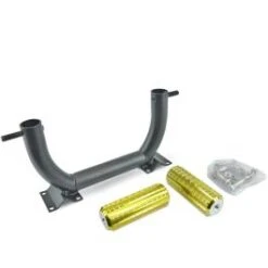 PIèCES POUR REPOSES PIEDS TNT 370000