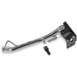 BéQUILLE LATéRALE DE MOTO TNT 370660D