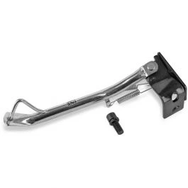 BéQUILLE LATéRALE DE MOTO TNT 370660D 3 BéQUILLE LATéRALE DE MOTO TNT 370660D