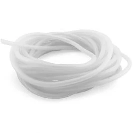 DURITE ESSENCE MOTO TNT 424010 3 DURITE ESSENCE MOTO TNT 424010