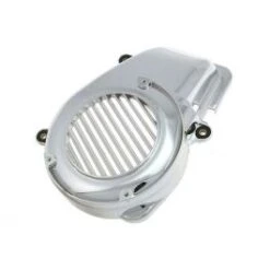 COUVERCLE REFROIDISSEMENT MOTO TNT