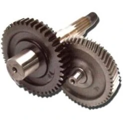 Trasmission Secondaire TOP PERFORMANCES 99.0875.P