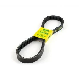 COURROIE TRANSMISSION MOTO TOP PERFORMANCES 9920430 3 COURROIE TRANSMISSION MOTO TOP PERFORMANCES 9920430