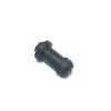 SYSTèME DE FREINAGE PIèCES TOURMAX 45132-166-016 1 SYSTèME DE FREINAGE PIèCES TOURMAX 45132-166-016 -Magasin D'Accessoires Moto tourmax 45132 166 016 262986 01