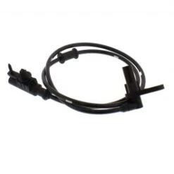 CAPTEUR ABS TOURMAX ABS-417