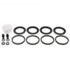 KIT REPARATION ETRIER DE FREIN TOURMAX BCF-314 -Magasin D'Accessoires Moto tourmax bcf 314 263340 01