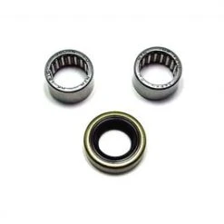 ROULEMENT D'EMBRAYAGE TOURMAX CLB-027