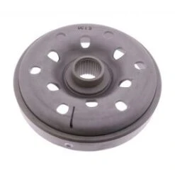 CLOCHE D'EMBRAYAGE TOURMAX CLO-102