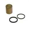 PISTON D'éTRIER DE FREIN TOURMAX CPK-101 -Magasin D'Accessoires Moto tourmax cpk 101 262586 01