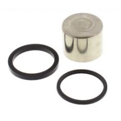 PISTON D'éTRIER DE FREIN TOURMAX CPK-208-L