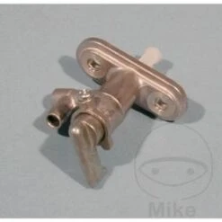 ROBINET ESSENCE TOURMAX FPC-205