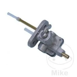 ROBINET ESSENCE TOURMAX FPC-321