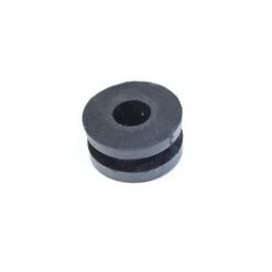 RéSERVOIR PIèCES TOURMAX GRM-112