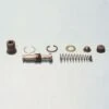 KIT REPARATION POMPE DE FREIN TOURMAX MSB-107 1 KIT REPARATION POMPE DE FREIN TOURMAX MSB-107 -Magasin D'Accessoires Moto tourmax msb 107 263338 01