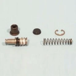 KIT REPARATION POMPE DE FREIN TOURMAX MSB-201