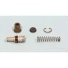 KIT REPARATION POMPE DE FREIN TOURMAX MSB-301 2 KIT REPARATION POMPE DE FREIN TOURMAX MSB-301 -Magasin D'Accessoires Moto tourmax msb 301 263242 01