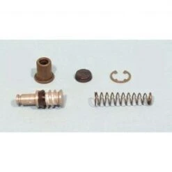 KIT REPARATION POMPE DE FREIN TOURMAX MSB-301