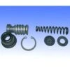 KIT REPARATION POMPE DE FREIN TOURMAX MSR-106 2 KIT REPARATION POMPE DE FREIN TOURMAX MSR-106 -Magasin D'Accessoires Moto tourmax msr 106 263459 01