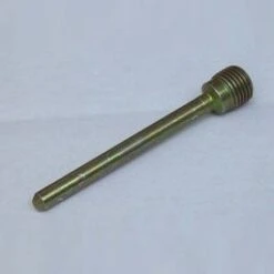 FERME PLAQUETTES DE FREIN TOURMAX PPS-912