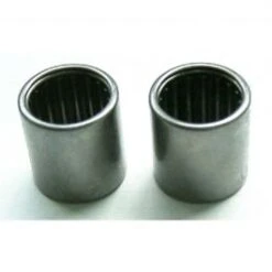 KIT REVISION BRAS OSCILLANT TOURMAX SAB-313