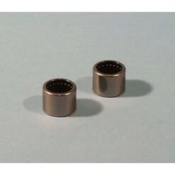 Kit Revision Bras Oscillant TOURMAX SAO-106