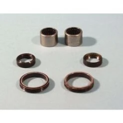 KIT REVISION BRAS OSCILLANT TOURMAX SAO-209