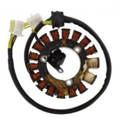 STATOR MOTO TOURMAX STA-318
