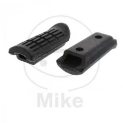 PATIN DE REPOSE-PIEDS TOURMAX STR-M01