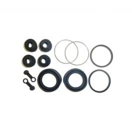 KIT REPARATION ETRIER DE FREIN TOURMAX V839100114 3 KIT REPARATION ETRIER DE FREIN TOURMAX V839100114