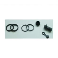 KIT REPARATION ETRIER DE FREIN TOURMAX V839100121