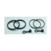 KIT REPARATION ETRIER DE FREIN TOURMAX V839100141 -Magasin D'Accessoires Moto tourmax v839100141 167596 01