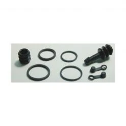 KIT REPARATION ETRIER DE FREIN TOURMAX V839100178