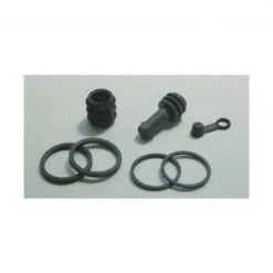 KIT REPARATION ETRIER DE FREIN TOURMAX V839100183