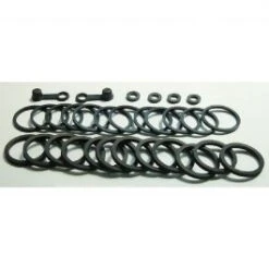 KIT REPARATION ETRIER DE FREIN TOURMAX V839100184