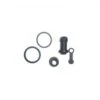 KIT REPARATION ETRIER DE FREIN TOURMAX V839100318 -Magasin D'Accessoires Moto tourmax v839100318 167664 01