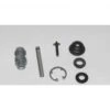 KIT REPARATION POMPE DE FREIN TOURMAX V839100524 -Magasin D'Accessoires Moto tourmax v839100524 167710 01